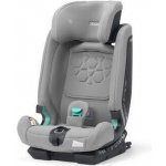 RECARO Toria Elite 2023 carbon grey – Hledejceny.cz