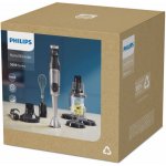 Philips HR2684/00 – Hledejceny.cz