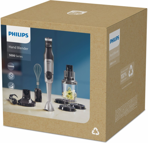 Philips HR2684/00