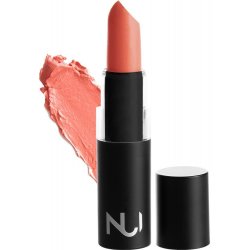 NUI Cosmetics přírodní rtěnka emere 4,5 g