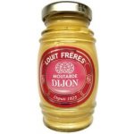 LOUIT FRÉRES Hořčice Dijon Forte130g – Zboží Dáma