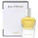 Hermès Jour D'Hermès Absolu parfémovaná voda dámská 85 ml