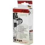 Scanpart 5-06432346 6 ks – Sleviste.cz