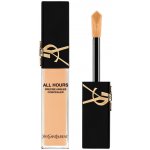 Yves Saint Laurent Krémový korektor All Hours Precise Angles Concealer LC1 15 ml – Hledejceny.cz