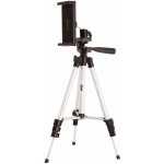 NGT Selfie Tripod Set – Zboží Dáma