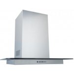 Cata Empire VIP OD 710060 – Zboží Dáma