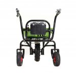 Procraft PWB270 – Zbozi.Blesk.cz