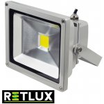 RETLUX RLL 120 LED FL 20W – Zbozi.Blesk.cz