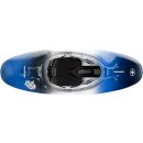 Wave Sport Fuse 56