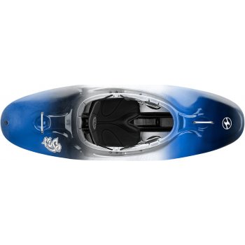 Wave Sport Fuse 56