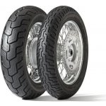 Dunlop D404 140/90 R15 70H – Sleviste.cz