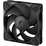 ARCTIC P14 Pro PST ACFAN00314A – Hledejceny.cz
