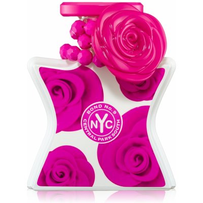 Bond No. 9 Central Park South parfémovaná voda dámská 100 ml