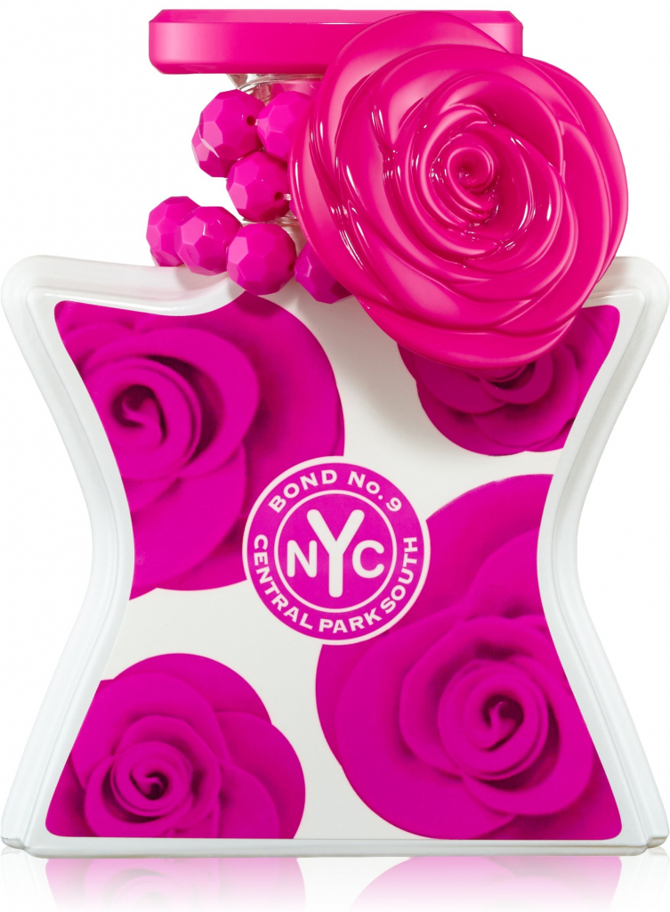 Bond No. 9 Central Park South parfémovaná voda dámská 100 ml