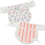 RIO DECOLITE Světelná terapie pro dekolt – Zboží Dáma