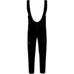 Silvini pánské Rubenza Bib MP1703 black – Zboží Dáma