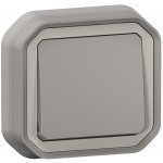 Legrand Plexo 069811L – Hledejceny.cz