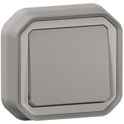 Legrand Plexo 069811L – Hledejceny.cz