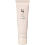 Beauty Of Joseon Dynasty Cream 100 g – Sleviste.cz