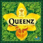 TLAMA games Queenz – Hledejceny.cz