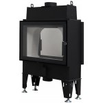 BEF HOME Double 7 Feel – Zboží Dáma