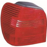 DEPO VW POL 94-/L zad světlo 441-1934L-LD-UE – Hledejceny.cz