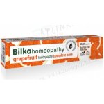 Bilka Homeopathy Přírodní Grapefruit 75 ml – Hledejceny.cz