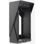 9158002 - IP One instalační krabice pro instalaci na zeď – Hledejceny.cz