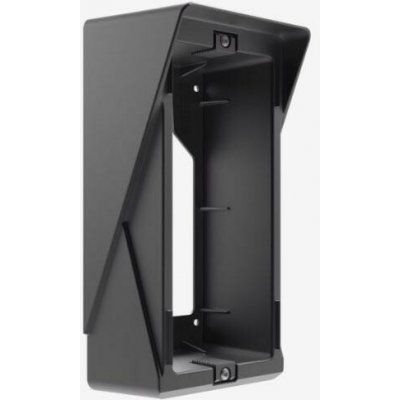 9158002 - IP One instalační krabice pro instalaci na zeď – Hledejceny.cz