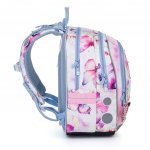 Topgal ENDY 24002 G/růžová /bílá – Sleviste.cz