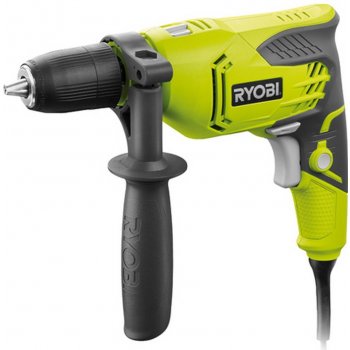 Ryobi RPD 500 G