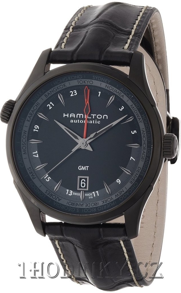 Hamilton H32685731