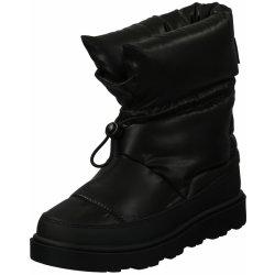 Gant sněhule Sannly Mid Boot 27548367 černá