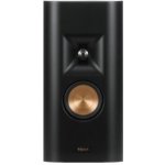 Klipsch RP-140D – Zboží Živě