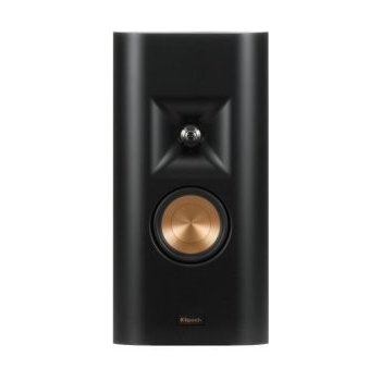 Klipsch RP-140D