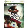 Hra na Xbox 360 Tom Clancy's Splinter Cell Conviction