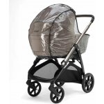 Inglesina pro vaničku APTICA průhledná – Zbozi.Blesk.cz