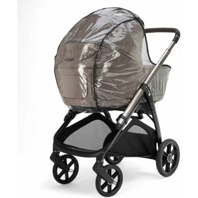 Inglesina pro vaničku APTICA průhledná – Sleviste.cz