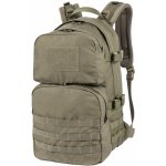 Helikon Ratel Mk2 vojenský zelený 20-40 l – Zboží Mobilmania