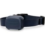 PetSafe Extra obojek pro PetSafe Dog Trainer Core – Hledejceny.cz