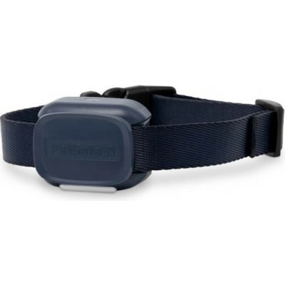 PetSafe Extra obojek pro PetSafe Dog Trainer Core – Hledejceny.cz