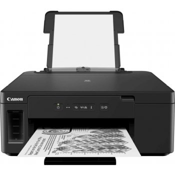 Canon PIXMA GM2040