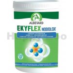 Audevard Ekyflex Nodolox 600 g – HobbyKompas.cz