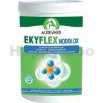 Audevard Ekyflex Nodolox 600 g – Zbozi.Blesk.cz