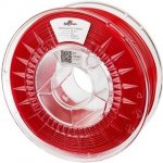 Spectrum PET-G HT100 1.75mm 1kg Červená - Traffic Red – Zboží Živě