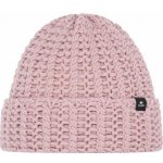 Eisbar Selda MÜ pink clay – Hledejceny.cz