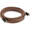 Propojovací kabel Proson Arctic Series HDMI Cable 8K 4 m