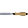 Dláto Strend Pro Dláto Narex 8101 32 • 32/146/286 mm, ploché, dláto na dřevo, Cr-Mn ST233104