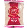 kuchyňská sůl Heera Černá Sůl prášek Black Rock Salt Powder 100 g