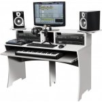 Glorious Workbench WH – Zbozi.Blesk.cz